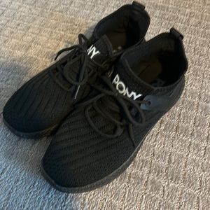 Pony shoes size 9